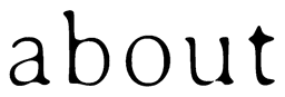 About