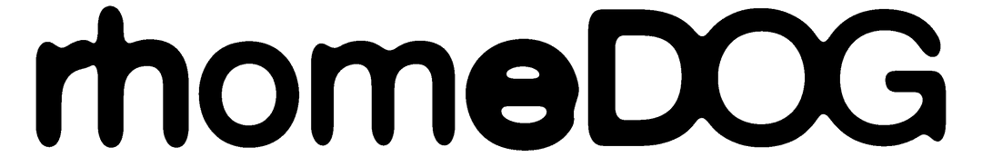 DOG002